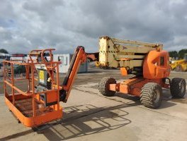 JLG 450AJ
