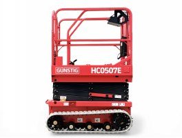 Günstig HC0507E | 4.5|6.5 m