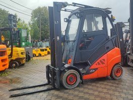 Linde H35T-02