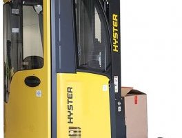 Hyster R1.4