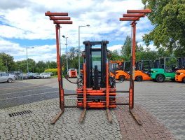 EUROCLAMP P31LMI