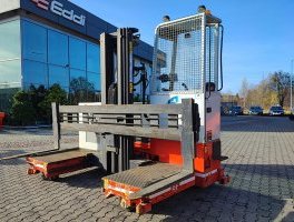 BP Battioni Pagani ML-T3