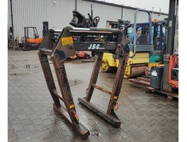 JSC JC M20