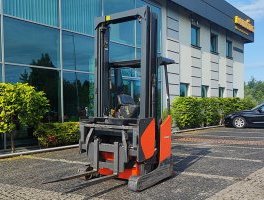 Linde R14X-03