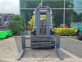 Kaup 1,5T 411D