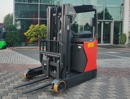 Linde R14-01