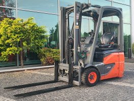 Linde E12-02