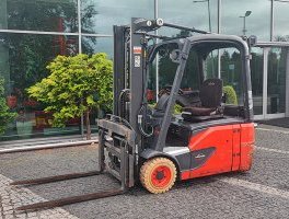 Linde E16-02