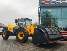 JCB 541-70