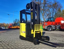 Hyster R1.4