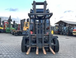 Meyer 3-0106B S