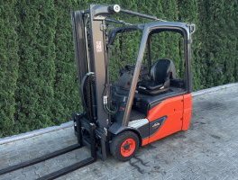 Linde E16-02
