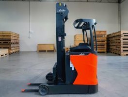 Linde R14-01