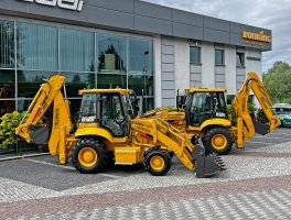 Günstig B925