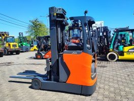 Linde R14-01