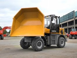 Günstig D930 3t