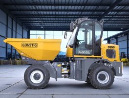 Günstig D950 5t