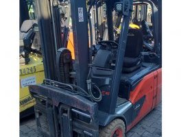 Linde E16-02