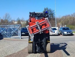Durwen DZV35G